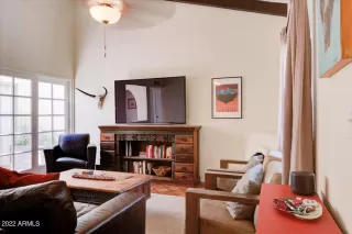 Photo #3: 6419011 Listing 