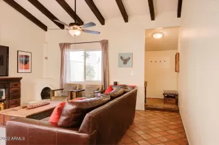 Photo #4: 6419011 Listing 