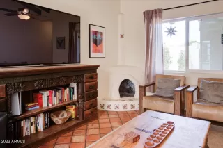 Photo #5: 6419011 Listing 