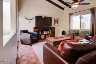 Photo #6: 6419011 Listing 