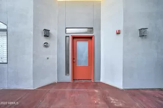 Photo #1: 6419013 Listing 