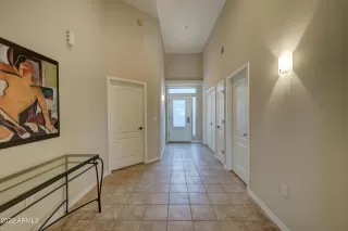 Photo #2: 6419013 Listing 