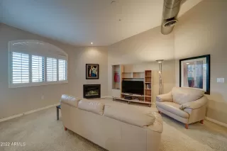 Photo #3: 6419013 Listing 