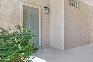 Photo #2: 6419017 Listing