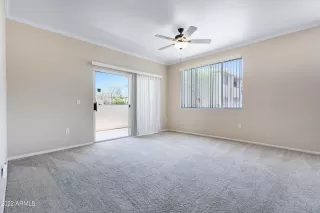 Photo #3: 6419017 Listing