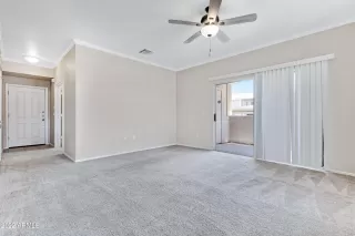 Photo #4: 6419017 Listing