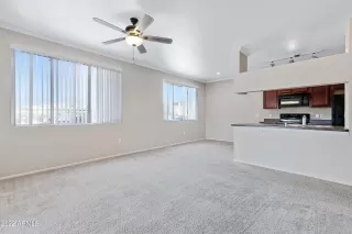 Photo #5: 6419017 Listing