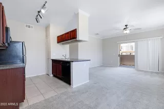 Photo #6: 6419017 Listing