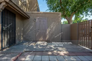 Photo #1: 6419100 Listing 