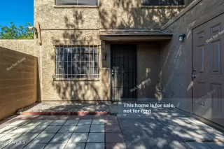 Photo #2: 6419100 Listing 