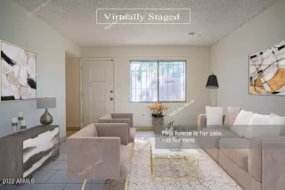 Photo #3: 6419100 Listing 