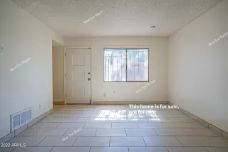 Photo #4: 6419100 Listing 