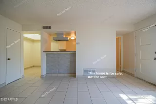 Photo #5: 6419100 Listing 