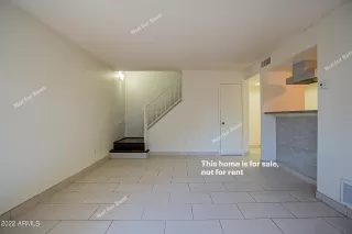 Photo #6: 6419100 Listing 