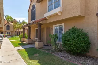 Photo #1: 6419115 Listing 