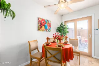 Photo #3: 6419115 Listing 