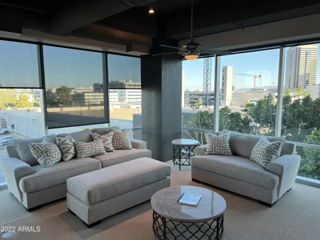 MLS: 6419204 Condo For Sale