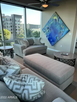 Photo #1: 6419204 Listing