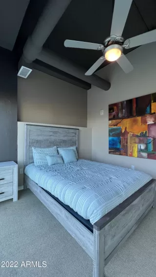 Photo #2: 6419204 Listing