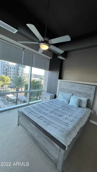 Photo #3: 6419204 Listing