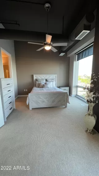 Photo #4: 6419204 Listing