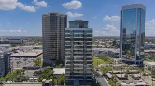 Photo #5: 6419204 Listing