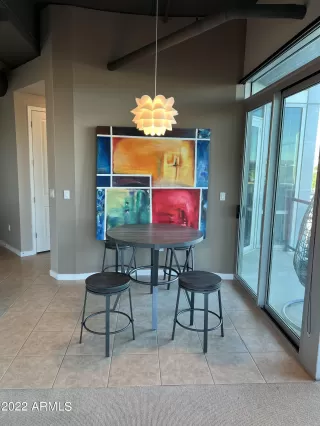 Photo #6: 6419204 Listing