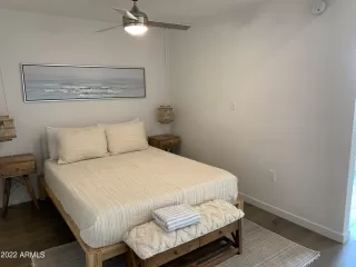 Photo #3: 6419234 Listing