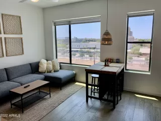 Photo #6: 6419234 Listing