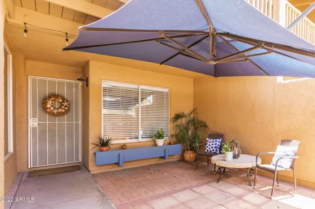 MLS: 6419284 Condo For Sale