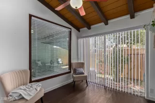 Photo #1: 6419284 Listing