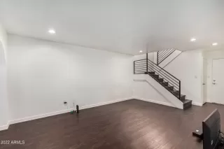 Photo #3: 6419284 Listing