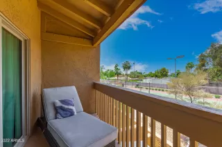 Photo #6: 6419284 Listing