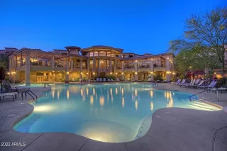 Photo #1: 6419296 Listing 