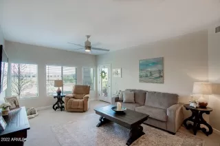 Photo #5: 6419296 Listing 