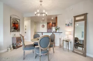 Photo #6: 6419296 Listing 