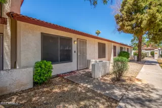 Photo #1: 6419303 Listing