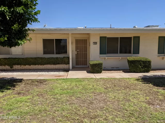 MLS: 6419362 Condo For Sale