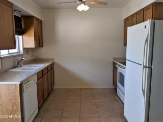 Photo #1: 6419362 Listing 