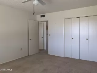 Photo #3: 6419362 Listing 