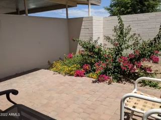 Photo #4: 6419362 Listing 