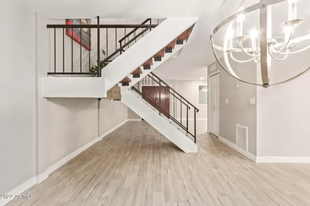 MLS: 6419507 Condo For Sale