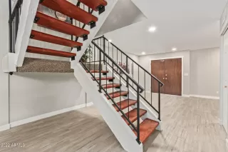 Photo #1: 6419507 Listing