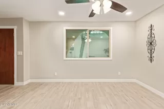 Photo #2: 6419507 Listing