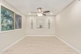 Photo #3: 6419507 Listing