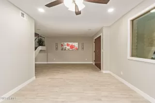 Photo #4: 6419507 Listing