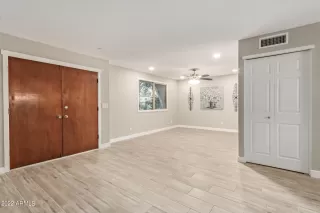 Photo #5: 6419507 Listing