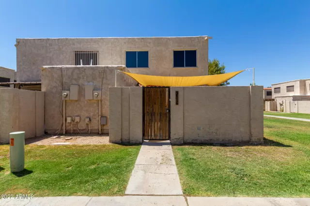 MLS: 6419557 Condo For Sale