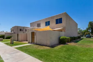 Photo #1: 6419557 Listing 