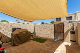 Photo #2: 6419557 Listing 